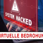 Podcast für Schutz und Sicherheit