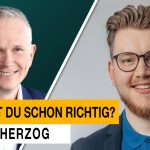 Podcast für Schutz und Sicherheit