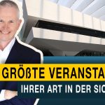 Podcast für Schutz und Sicherheit