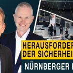 Podcast für Schutz und Sicherheit