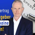 Podcast für Schutz und Sicherheit