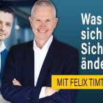 Podcast für Schutz und Sicherheit