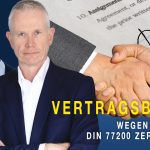 Podcast für Schutz und Sicherheit