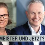 Podcast für Schutz und Sicherheit
