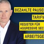 Podcast für Schutz und Sicherheit