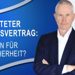 Podcast für Schutz und Sicherheit