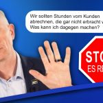 Podcast für Schutz und Sicherheit
