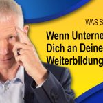Podcast für Schutz und Sicherheit
