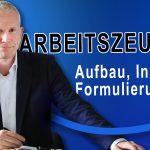 Podcast für Schutz und Sicherheit