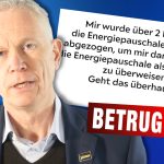 Podcast für Schutz und Sicherheit