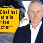 Podcast für Schutz und Sicherheit