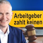 Podcast für Schutz und Sicherheit