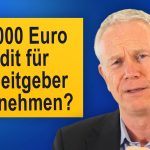 Podcast für Schutz und Sicherheit