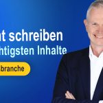 Podcast für Schutz und Sicherheit