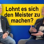 Podcast für Schutz und Sicherheit