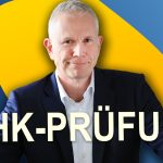 Podcast für Schutz und Sicherheit