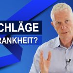Podcast für Schutz und Sicherheit