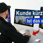 Podcast für Schutz und Sicherheit