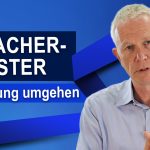 Podcast für Schutz und Sicherheit