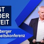 Podcast für Schutz und Sicherheit