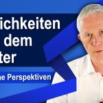 Podcast für Schutz und Sicherheit