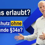 Podcast für Schutz und Sicherheit