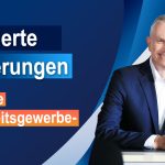 Podcast für Schutz und Sicherheit