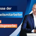 Podcast für Schutz und Sicherheit