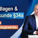 Podcast für Schutz und Sicherheit