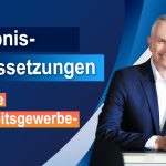 Podcast für Schutz und Sicherheit