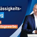 Podcast für Schutz und Sicherheit