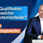 Podcast für Schutz und Sicherheit