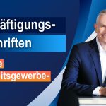 Podcast für Schutz und Sicherheit