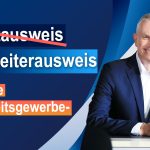Podcast für Schutz und Sicherheit