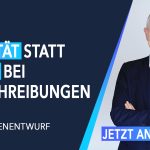 Podcast für Schutz und Sicherheit