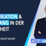 Podcast für Schutz und Sicherheit