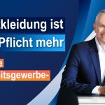 Podcast für Schutz und Sicherheit