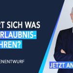 Podcast für Schutz und Sicherheit
