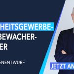 Podcast für Schutz und Sicherheit