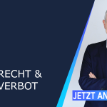Podcast für Schutz und Sicherheit