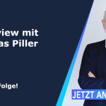 Podcast für Schutz und Sicherheit