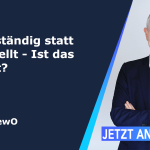 Podcast für Schutz und Sicherheit
