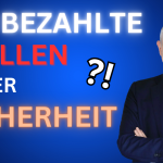 Podcast für Schutz und Sicherheit