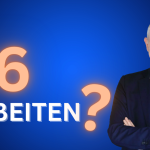 Podcast für Schutz und Sicherheit