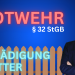 Podcast für Schutz und Sicherheit