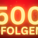 Podcast für Schutz und Sicherheit