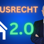 Podcast für Schutz und Sicherheit