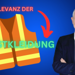 Podcast für Schutz und Sicherheit