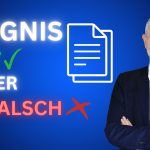 Podcast für Schutz und Sicherheit
