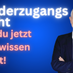 Podcast für Schutz und Sicherheit